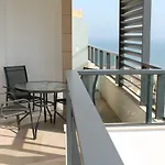 The Roof Da Rocha Portimão