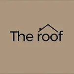 The Roof Da Rocha Appartamento Portimão