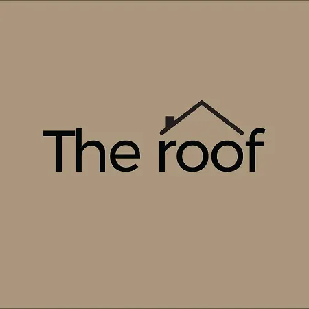 The Roof Da Rocha Appartement Portimão