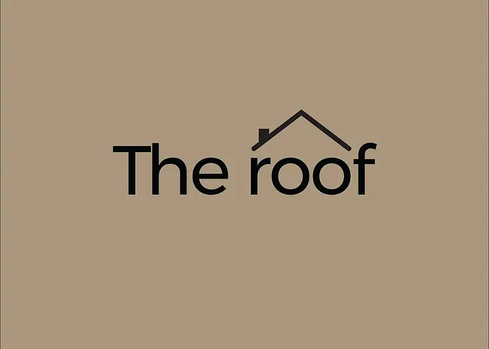 The Roof Da Rocha Apartman Portimão