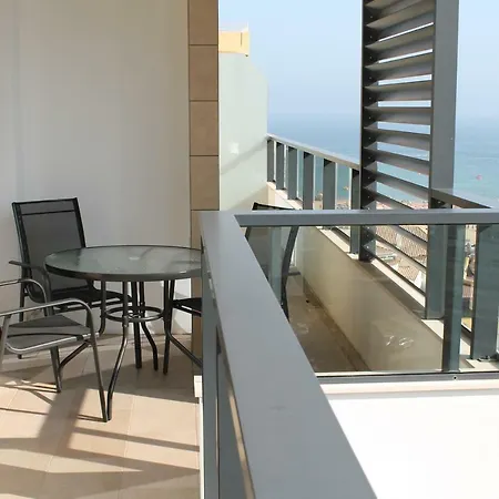 The Roof Da Rocha Portimão