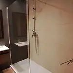 The Roof Da Rocha ポルティマン